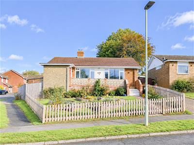 Picture 26